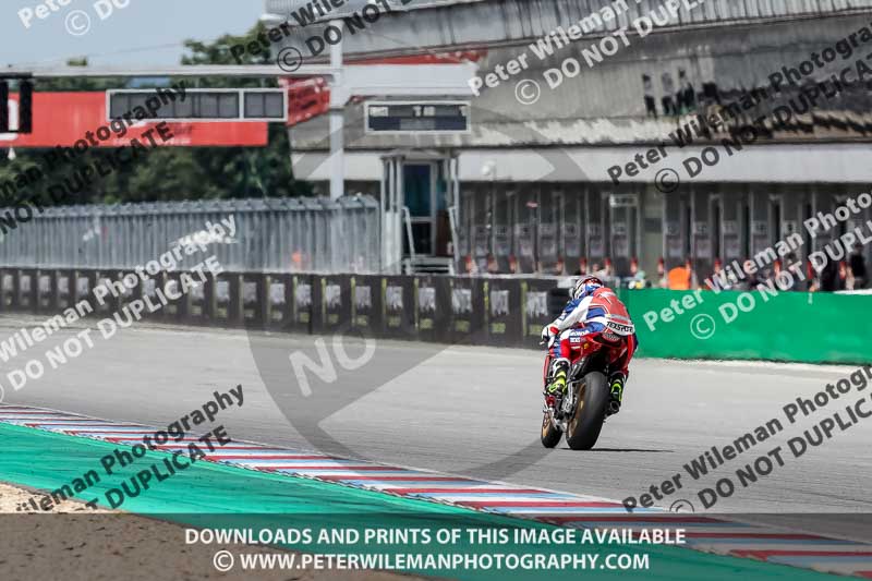 15 to 17th july 2013;Brno;event digital images;motorbikes;no limits;peter wileman photography;trackday;trackday digital images